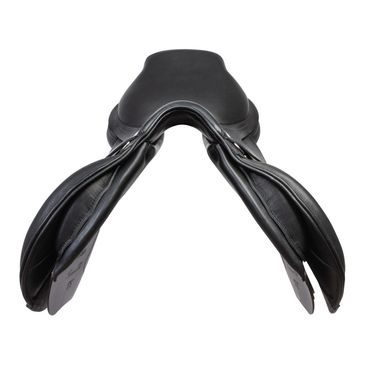 Sedlo skokové Prestige Rubino AS-X