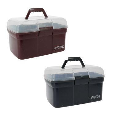 Box na čištění pro děti Hippotonic Glitter