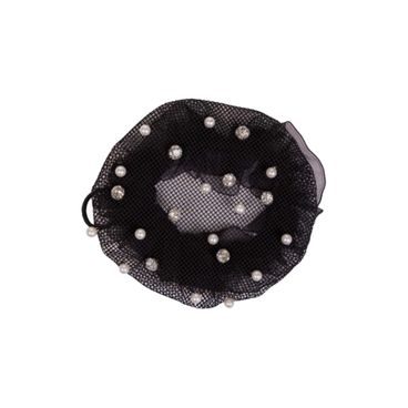 Síťka na drdol QHP Twinkle