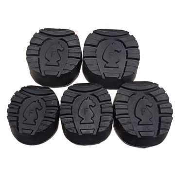 TEST měřící sada Sawer Front - 7 ks