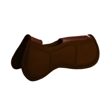 Dečka korekční CWD AM01