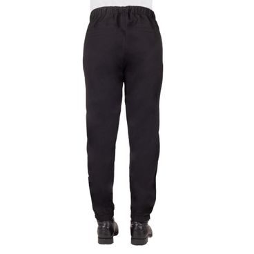 Tepláky Aztec Diamond Sweatpants dámské
