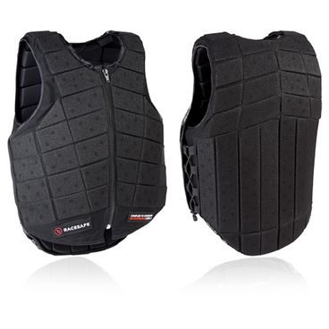 Vesta bezpečnostní Racesafe PROVENT3 dětská DOPRODEJ