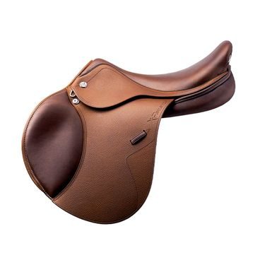 Sedlo skokové Prestige X-PERIENCE AKCE -15%
