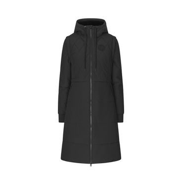 Svetr Kingsland Michela dámský NEW