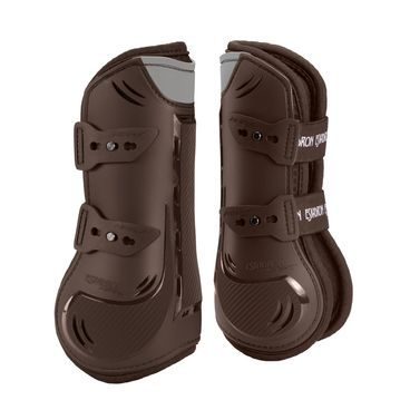 Šlachové chrániče Eskadron Air-Flex Sport