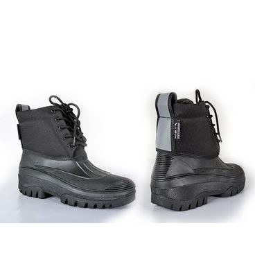 Termoboty nízké Hamilton DOPRODEJ