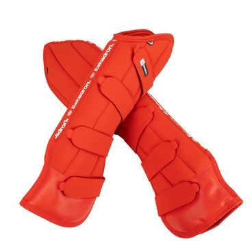 Transportní kamaše Eskadron Heritage Kolekce 2025/26