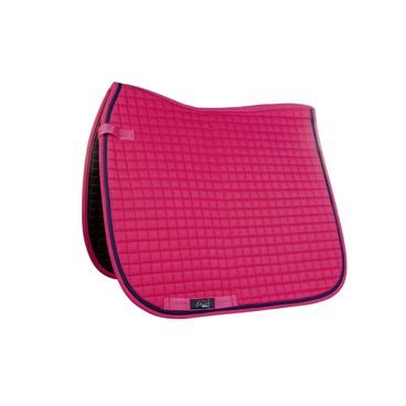 Podsedlová dečka HKM Charly OUTLET