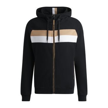 Tričko závodní Boss Equestrian Emma dámské