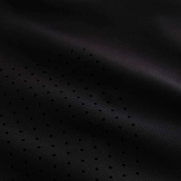 Ohlávka Horze Control