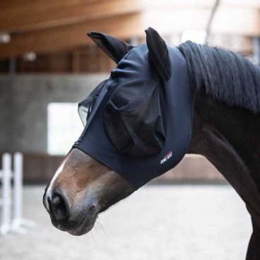 *W* Westernové ostruhy JG Spurs with copper trim&crystals dětské DOPRODEJ