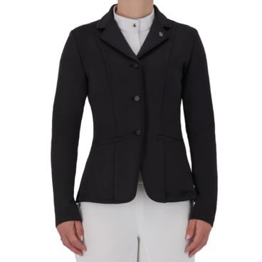 Sako QHP Izebel dětské