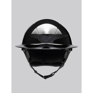 Podsedlová dečka Equiline D DOPRODEJ