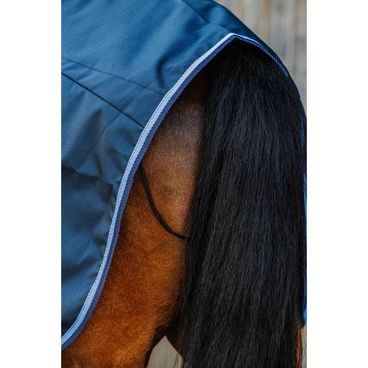 Deka bederní W Reflex
