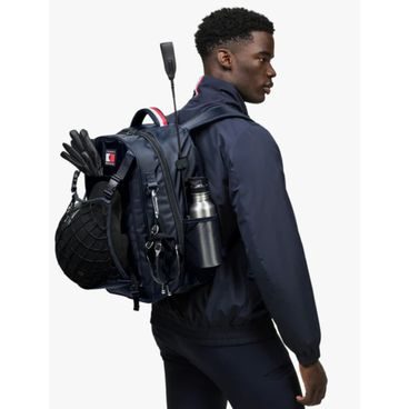 Batoh Tommy Hilfiger Knox Groom Kolekce 2025/26