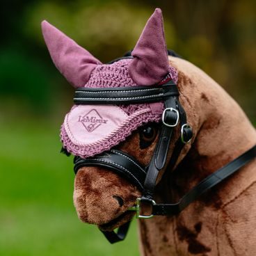 Čabraka LeMieux Toy Pony