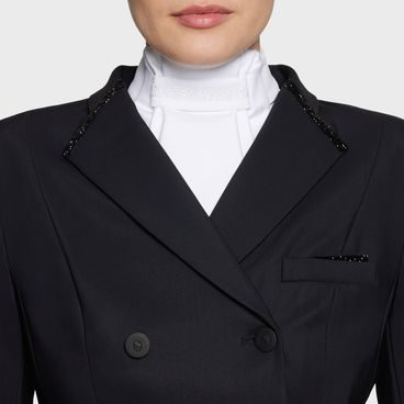 Plastron Samshield Premium Crystal Fabric Kolekce 2026