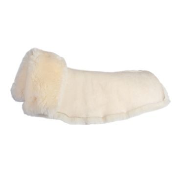 Dečka tlumící Eskadron pravý beránek