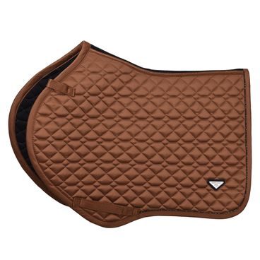 Podsedlová dečka Euro-Star ES Cato Kolekce 2026