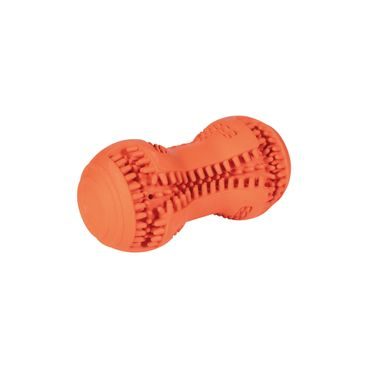 Hračka pro psa Buddy Bone II DOPRODEJ