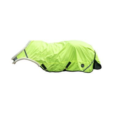 Deka HKM Walker Reflective nepromokavá DOPRODEJ
