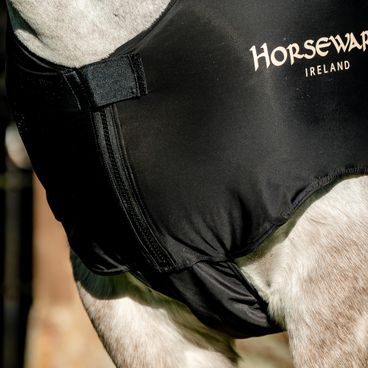 Deka výběhová Horseware Amigo Hero 900 Lite DOPRODEJ