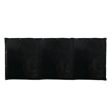 Plachta KENTUCKY Kick Pad 3 x 1,2 m