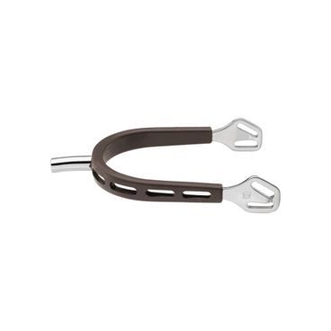 Ostruhy Sprenger fairRider aluminium