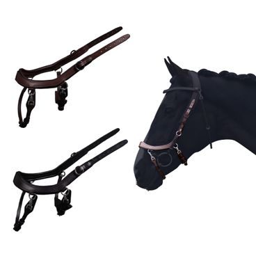 Nánosník PresTeq FaySport