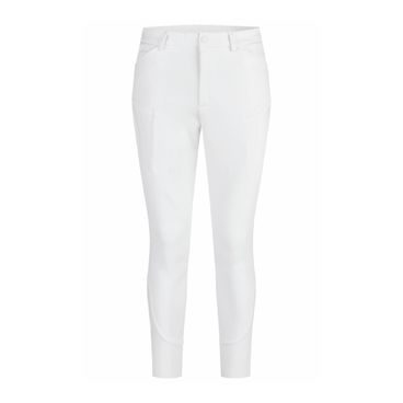 Rajtky Eskadron Core Knee Grip pánské Kolekce 2026