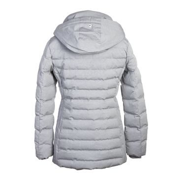 Bunda Wellensteyn Sarasota ScuWiLiHiTec pánská