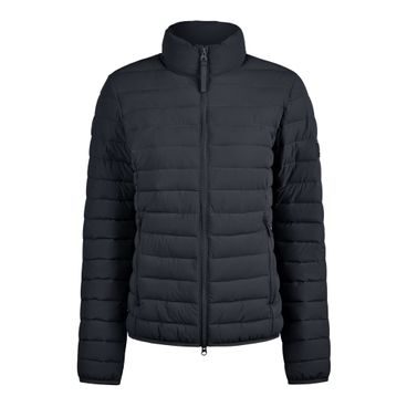 Bunda Pikeur The Core Quilted dámská Kolekce 2026