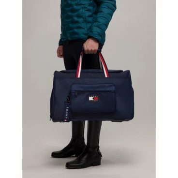Rajtky Tommy Hilfiger Minnesota Softshell Full Grip dámské Kolekce 2024/25