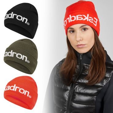 Čepice Eskadron Dynamic Knit Kolekce 2025/26