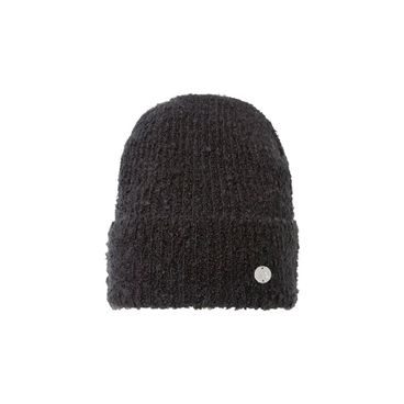 Kabát Mountain Horse Ember 2v1 dámský