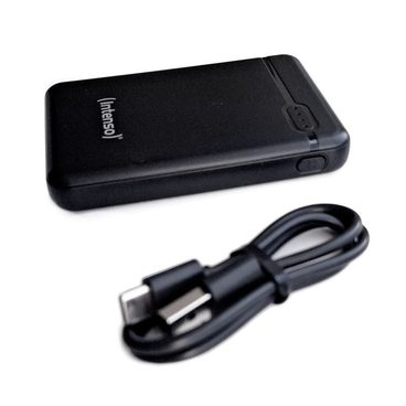 Powerbanka Schockemöhle 5000 mAh