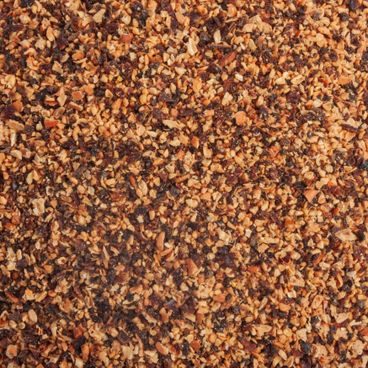 *EQS* Šípek plod mletý