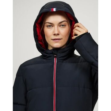 Tričko Tommy Hilfiger Equestrian Polo pánské Limited Edition