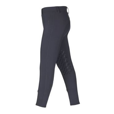 Jeggings ELT Ella NEW Grip sed dětské