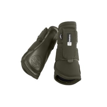 Šlachové chrániče Veredus Olympus Vento Kolekce