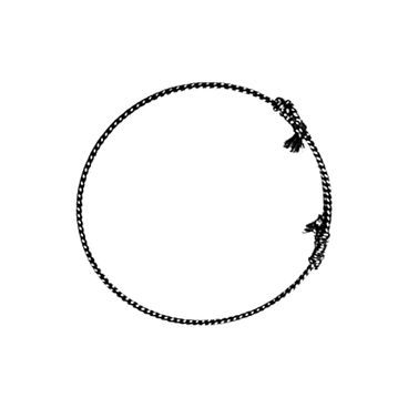 F.R.A. Flinn working line 820 cm