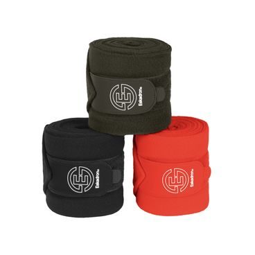 Bandáže Eskadron Dynamic Fleece Kolekce 2025/26