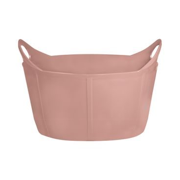Flexi vědro W 10l