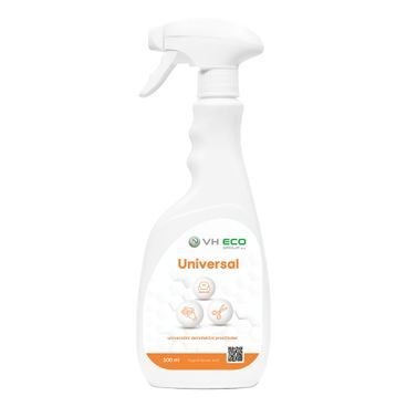 VH Eco Universal