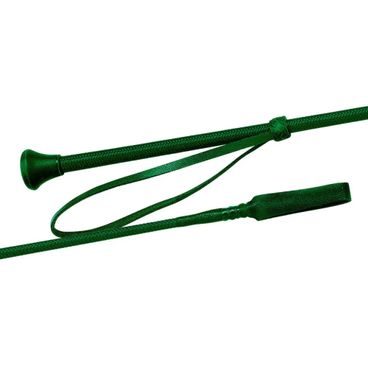 Jezdecká helma KEP Cromo 2.0 Diamond Polo