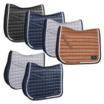 Podsedlová dečka Schockemöhle Spirit