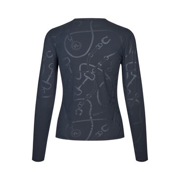 Vesta Kingsland Mona dámská Kolekce 2026