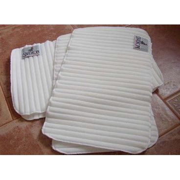 Podložky pod termobandáže Eskadron Climatex menší 6310 32x45cm