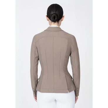 Sako Maximilian Equestrian Aura dámské
